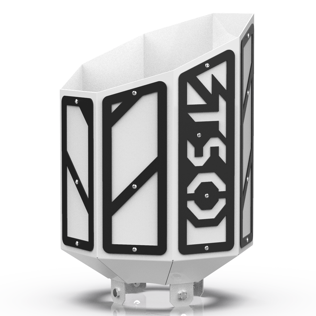 Performance exhaust tips deals